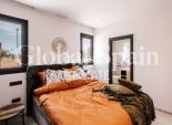 Nieuwbouw - APPARTEMENT -
ROJALES - La Marquesa Golf
