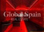 Venta - VILLA -
TORREVIEJA - La Mata