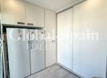 Venta - VILLA -
CABO ROIG - Lomas de Cabo Roig