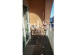 Resale - PENTHOUSE -
TORREVIEJA - Costa Blanca