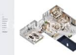 Nouvelle construction - VILLA -
ESTEPONA - Bel Air