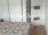 Wiederverkauf - PENTHOUSE -
TORREVIEJA - Torreblanca