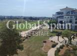 Wederverkoop - APPARTEMENT -
SUCINA - Inland