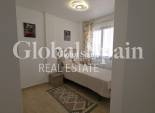 Venta - APARTAMENTO -
TORREVIEJA - Torrevieja