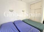 Wederverkoop - HUIS -
TORREVIEJA - LOS BALCONES - LOS ALTOS
