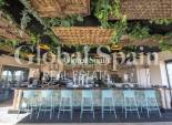 Revente - VILLA -
ALGORFA - Inland