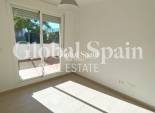 Revente - APPARTEMENT -
JESÚS POBRE - Inland