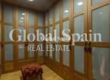 Wederverkoop - VILLA -
TORREVIEJA - La Veleta