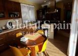 Wiederverkauf - VILLA -
SAN JAVIER - Costa Calida