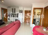 Resale - PENTHOUSE -
TORREVIEJA - Center