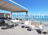 Venta - ÁTICO -
GUARDAMAR DEL SEGURA - Guardamar Playa