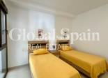 Wederverkoop - APPARTEMENT -
PILAR DE LA HORADADA - Costa Blanca