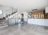 New Build - VILLA -
ALGORFA - LA FINCA GOLF / ALGORFA