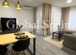 Venta - APARTAMENTO -
TORREVIEJA - Costa Blanca