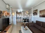 Wiederverkauf - WOHNUNG -
TORREVIEJA - Costa Blanca