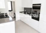 Venta - VILLA -
ALGORFA - LA FINCA GOLF / ALGORFA
