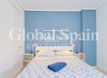 Revente - MAISON -
CIUDAD QUESADA - Doña Pepa