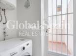 Venta - CASA -
TORREVIEJA - La Veleta