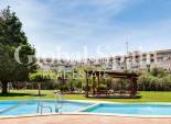 Resale - PENTHOUSE -
TORREVIEJA - Costa Blanca