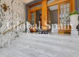 Revente - MAISON -
CALLOSA DEL SEGURA - Comunidad Valenciana