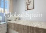 Revente - MAISON -
ORIHUELA COSTA - Las Filipinas