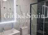 Resale - APARTMENT -
TORREVIEJA - Playa de los Locos