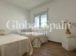 Wederverkoop - APPARTEMENT -
CIUDAD QUESADA - Altos de Quesada