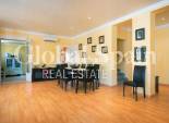Revente - VILLA -
ORIHUELA COSTA - Costa Blanca