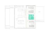 Nouvelle construction - VILLA -
ESTEPONA - Atalaya del Golf