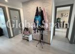 Wederverkoop - APPARTEMENT -
JACARILLA - Jacarilla