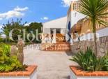 Resale - VILLA -
MURCIA - Inland