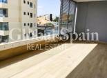 Venta - APARTAMENTO -
ORIHUELA COSTA - Punta Prima
