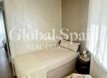 Wederverkoop - APPARTEMENT -
TORREVIEJA - Costa Blanca