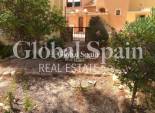 Resale - APARTMENT -
ALGORFA - LA FINCA GOLF / ALGORFA