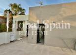 Venta - VILLA -
ROJALES - Cuidad Quesada