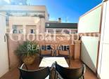 Resale - PENTHOUSE -
TORREVIEJA - Torrevieja