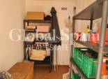 Revente - VILLA -
ORIHUELA COSTA - Lomas De Campoamor-las Ramblas