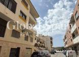 Revente - APPARTEMENT -
SAN MIGUEL DE SALINAS - Inland