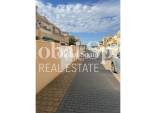 Resale - HOUSE -
TORREVIEJA - Torreblanca