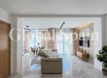 Revente - PENTHOUSE -
TORREVIEJA - Estacion de autobuses