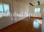 Wiederverkauf - VILLA -
ORIHUELA COSTA - Costa Blanca