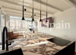 Resale - APARTMENT -
GUARDAMAR DEL SEGURA