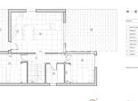 Nouvelle construction - VILLA -
ALGORFA - LA FINCA GOLF / ALGORFA