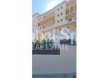 Resale - APARTMENT -
ORIHUELA COSTA - La Zenia