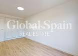 Venta - APARTAMENTO -
ORIHUELA COSTA - Costa Blanca