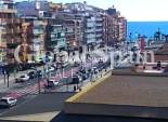 Resale - Apartment -
Benidorm - Zona de Poniente