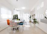 New Build - VILLA -
LORCA - Lorca