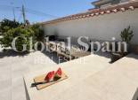 Venta - VILLA -
TORREVIEJA - Costa Blanca