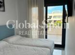 Revente - PENTHOUSE -
ORIHUELA COSTA - Los Almendros-la Florida