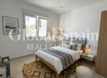 Venta - APARTAMENTO -
ORIHUELA COSTA - CABO ROIG